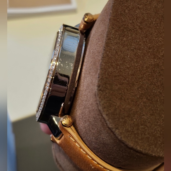 Michael Kors Watch - Picture 4 of 7